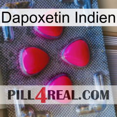 Dapoxetine India 13